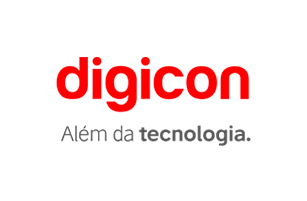 digicon