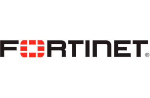 fortinetl