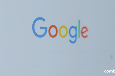 Como Ranquear Bem Meu Site Nos Buscadores?