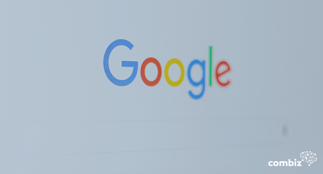 Como Ranquear Bem Meu Site Nos Buscadores?