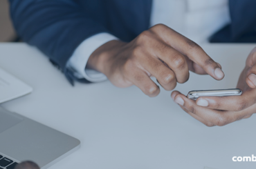 Roteiro de ligações: como entrar em contato com seu cliente?