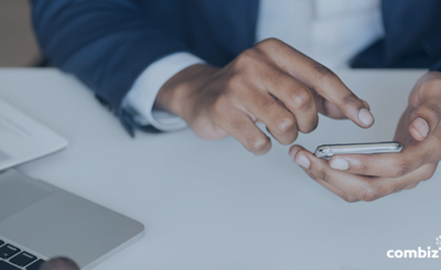 Roteiro de ligações: como entrar em contato com seu cliente?
