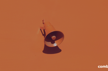 4 Motivos Para Você Investir Em Outbound Marketing Também