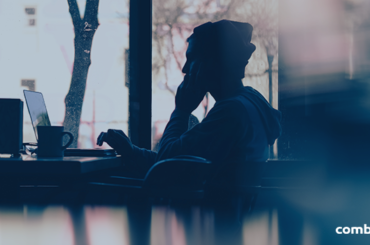 Inside Sales x Field Sales: Como Otimizar Mais Suas Vendas?