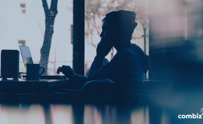 Inside Sales x Field Sales: Como Otimizar Mais Suas Vendas?