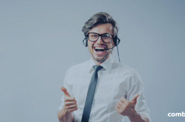 15 coisas que seu chefe gostaria que você soubesse sobre vendas