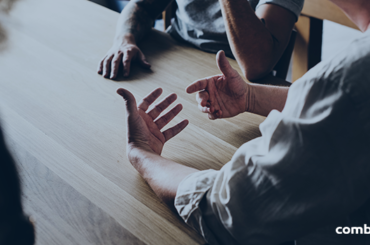 Porque a Prospecção de Leads é Tão Importante Para Seu Negócio