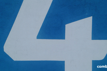 4 Dicas Para Acelerar Suas Vendas com Outbound Sales