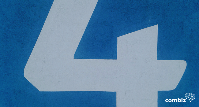 4 Dicas Para Acelerar Suas Vendas com Outbound Sales