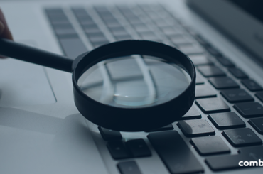 10 Requisitos Importantes para Um Site Otimizado para Motores de Busca