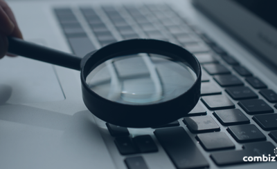 10 Requisitos Importantes para Um Site Otimizado para Motores de Busca