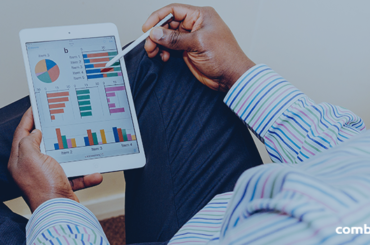 4 Dicas De Como Aumentar Sua Produtividade Com Prospecção De Leads