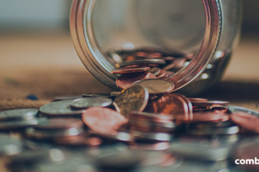 Quanto sua empresa deveria gastar com prospecção de leads?