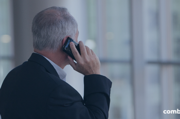 3 Dicas de Estratégias Para Prospecção