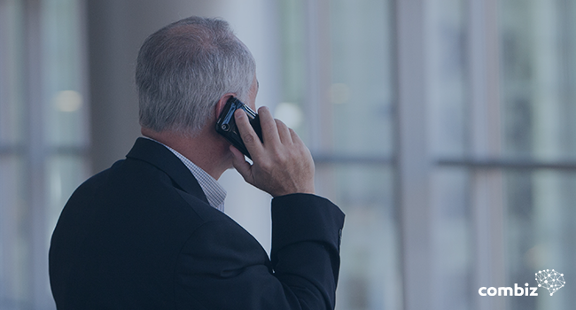 3 Dicas de Estratégias Para Prospecção
