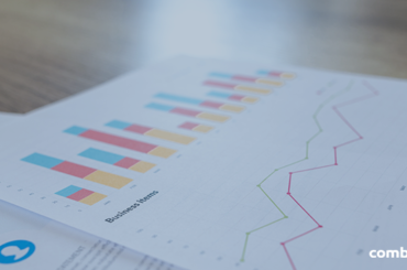 4 Análises  de Dados Para Estruturar a sua Inteligência de Mercado