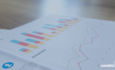 4 Análises  de Dados Para Estruturar a sua Inteligência de Mercado