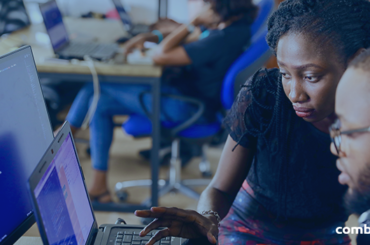 Desenvolvimento Comercial – O que são Hard Skills e Soft Skills