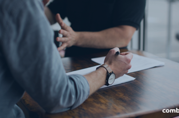 Como integrar Marketing e Vendas para acelerar as vendas?