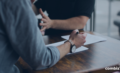 Como integrar Marketing e Vendas para acelerar as vendas?