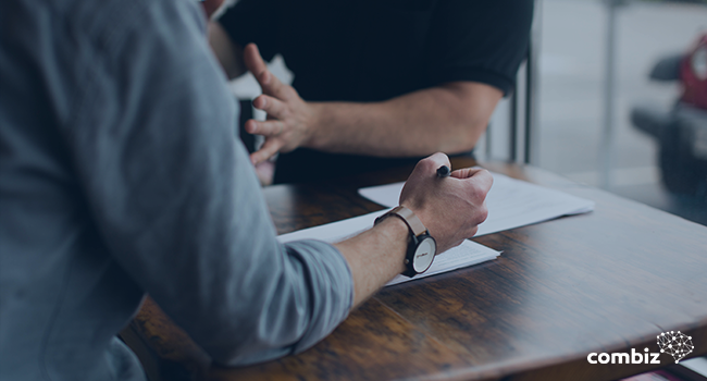 Como integrar Marketing e Vendas para acelerar as vendas?