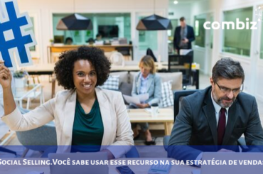 Como Utilizar Social Selling na Estratégia de Vendas