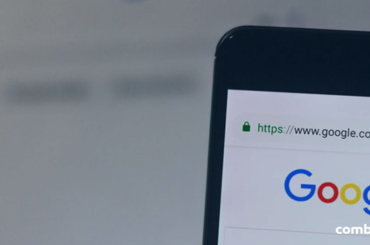 seo_linkspatrocinados