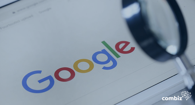 seo_linkspatrocinados