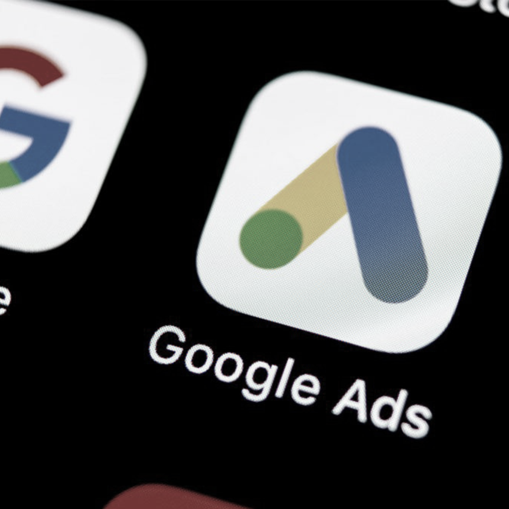 ads