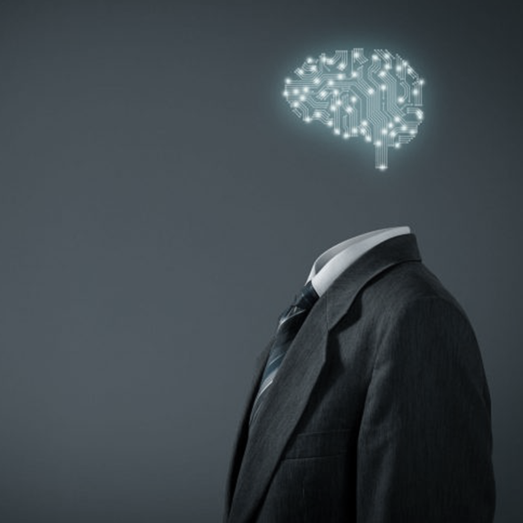 inteligencia