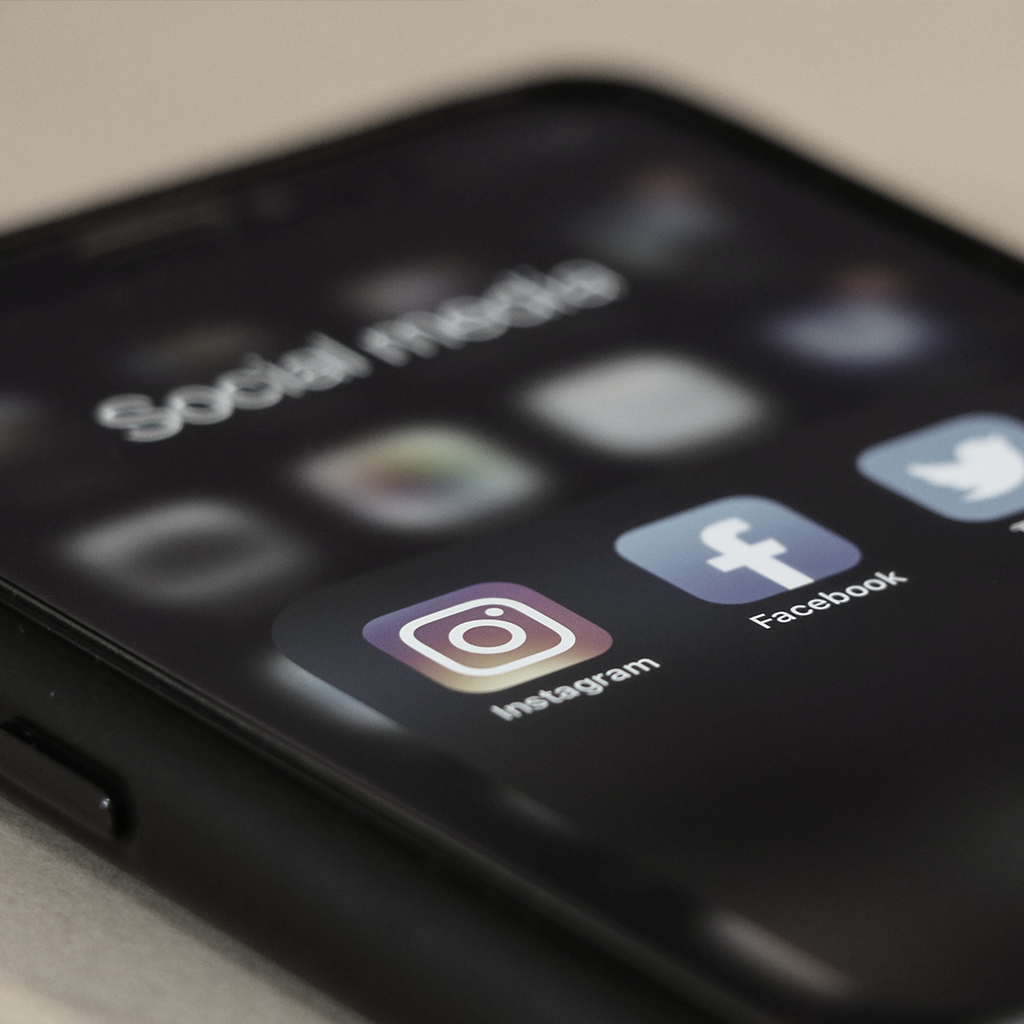 redes_sociais