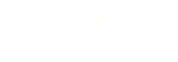 gofind_partner