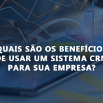 sistema crm