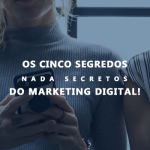 marketing digital