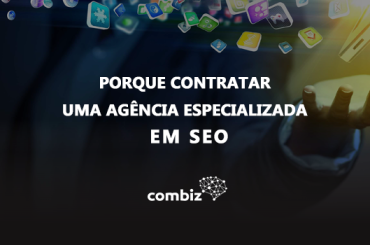 agencia especializada em seo